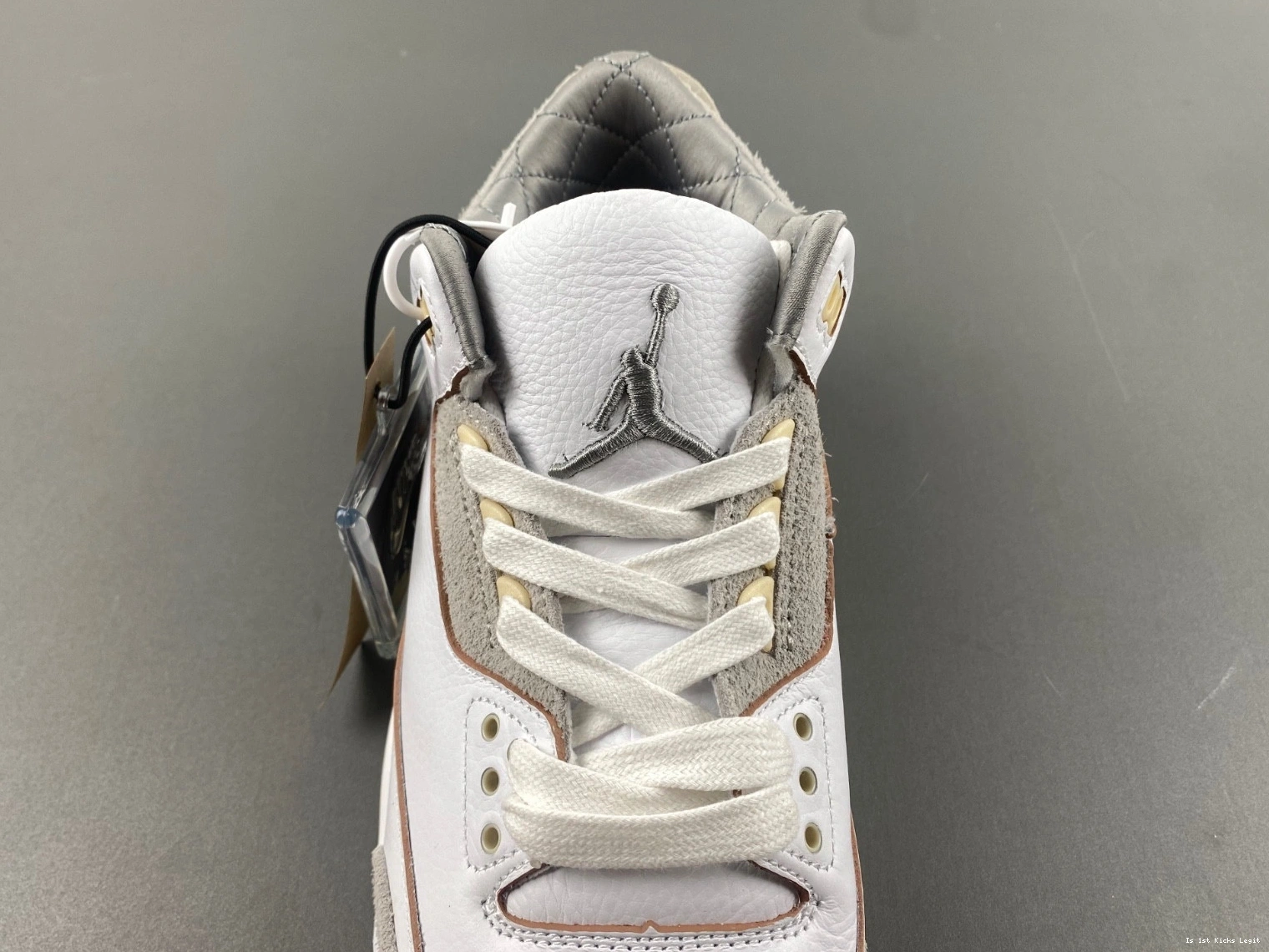 (W) Ma Maniére DH3434-110 Retro - 3 A Jordan 0919